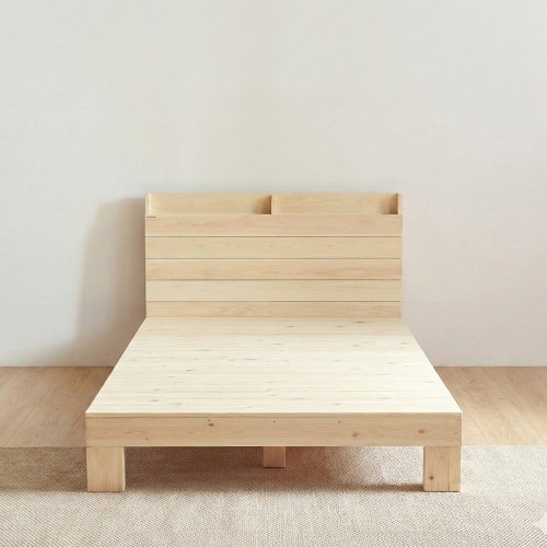 이미지 CP