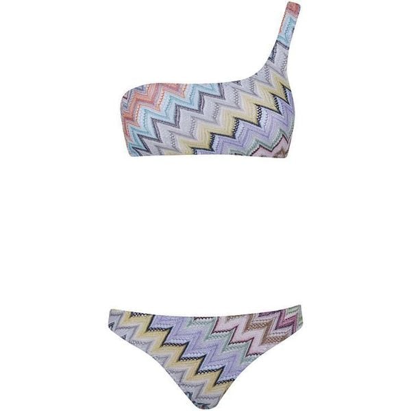확대된 대표 https://image-cdn.trenbe.com/product-images/1784735572187_1d9ef68236a5cfb913b155991098cb52_0.jpeg