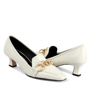 Pumps_Magaly R2248p_5cm