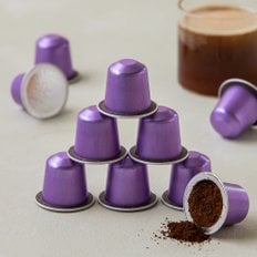 [커피리브레] 싱글오리진 캡슐 에티오피아