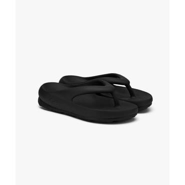 골스튜디오 [코엑스몰] 슬리퍼 GB 247 FLIPFLOP-BLACK