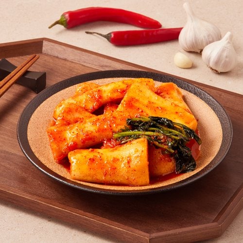 상품 이미지2