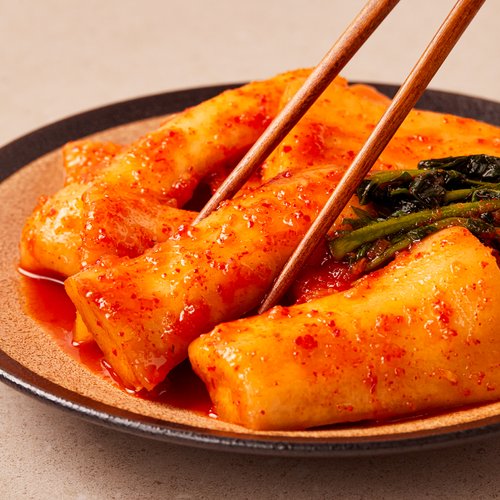 상품 이미지3