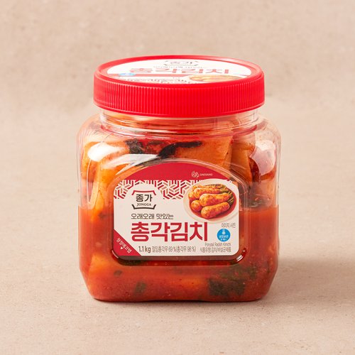 상품 이미지4