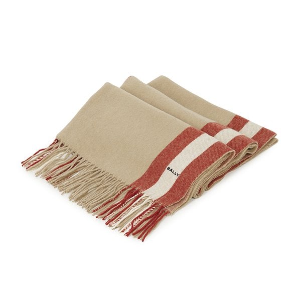 [부산점] 남성 머플러 L7BA755F U842 6313470