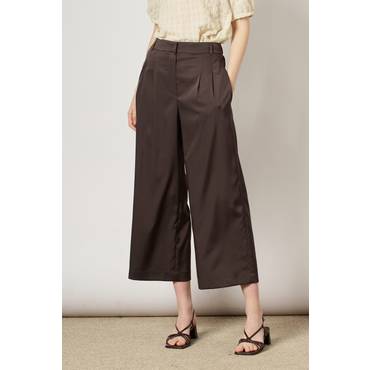 BCBG 스미카 PT (B4M3P301)