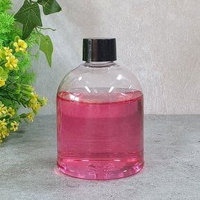 PET-종탄260ml(1개입) 페트병 투명용기 플라스틱병
