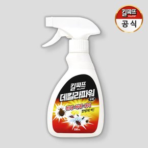 킬파프데킬라파워유제 290ml