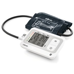 가정용 혈압계  자동혈압측정기