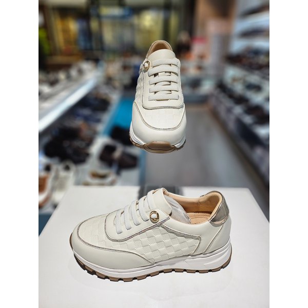 [파주점] 미셸 by 탠디 여성스니커즈 5cm 키높이운동화 x25211b