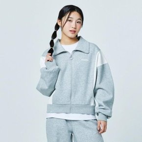 소이 세이브존07 특양면합포카라점퍼  25S0781 (31597550)