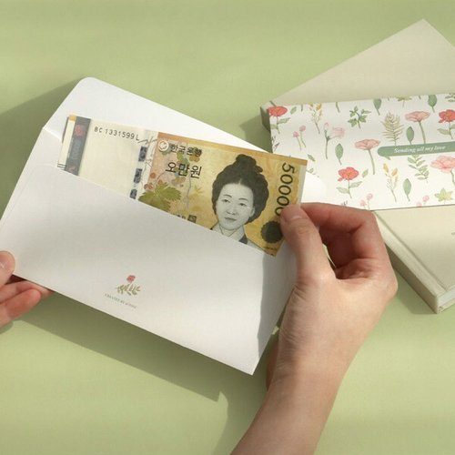 상품이미지2