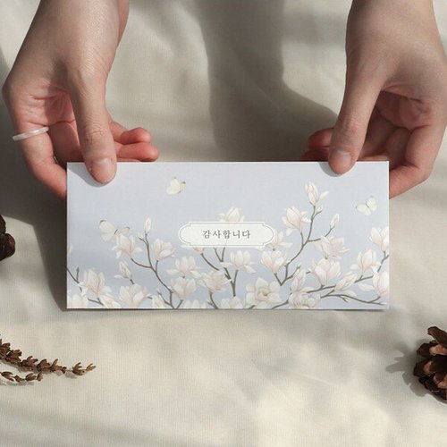 상품이미지3