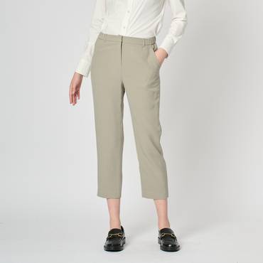 BCBG S 폴 소피 PT B4F7P376