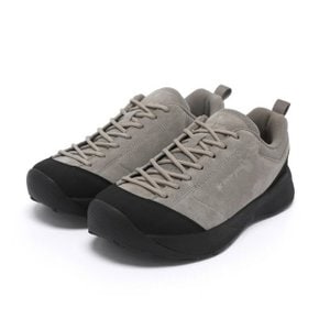 어센트 신발 B1 S26ZUTTK60 FG LE