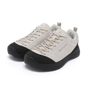 어센트 신발 B1 S26ZUTTK60 FG LE