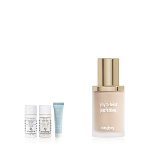 (3월)휘또-뗑 퍼펙션 30ml 기획세트 (파운데이션)