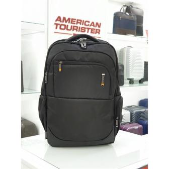 아메리칸투어리스터 AMERICAN TOURLSTER 세이브존06 SEGNOSKU HD109006 (S10116810)