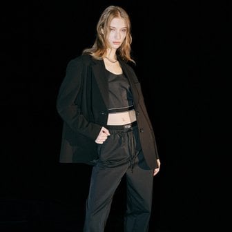  나이스클랍 조거 팬츠 N233MWP830