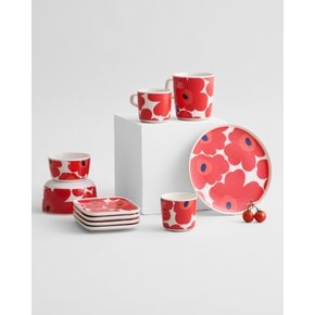 [marimekko]우니꼬 커피컵 세트 (2EA) MK23Z3NKUCN75