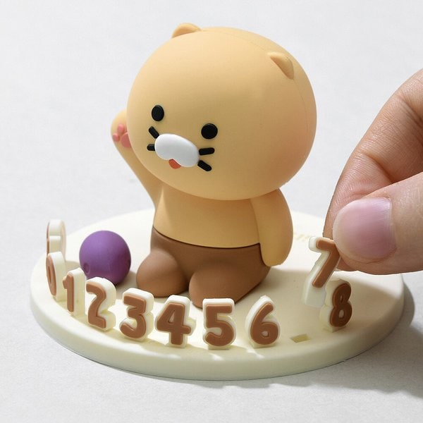 상품이미지1