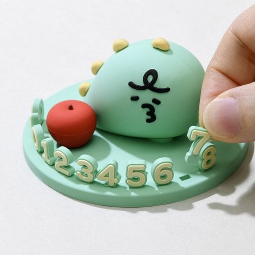 상품이미지2