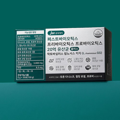 상품이미지3