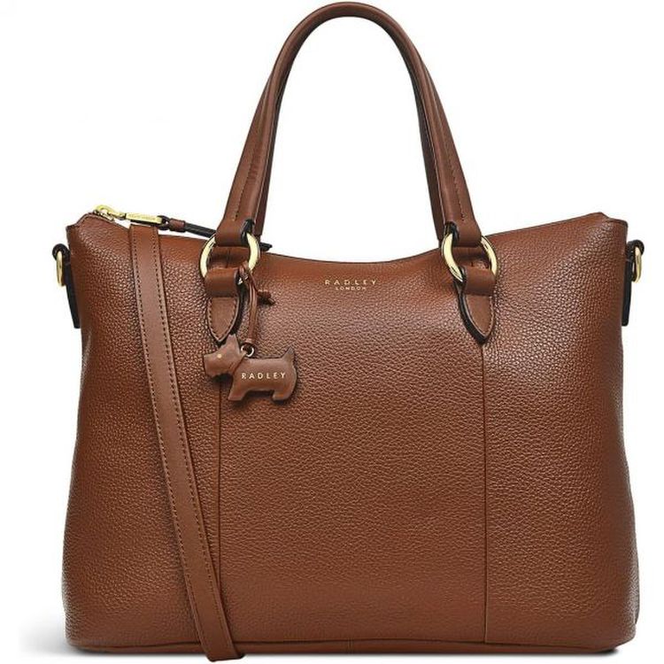 Radley 2025 guildhall bag