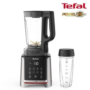 [TeFal] 테팔 익스트림포스 초고속블렌더 BL91HDKR