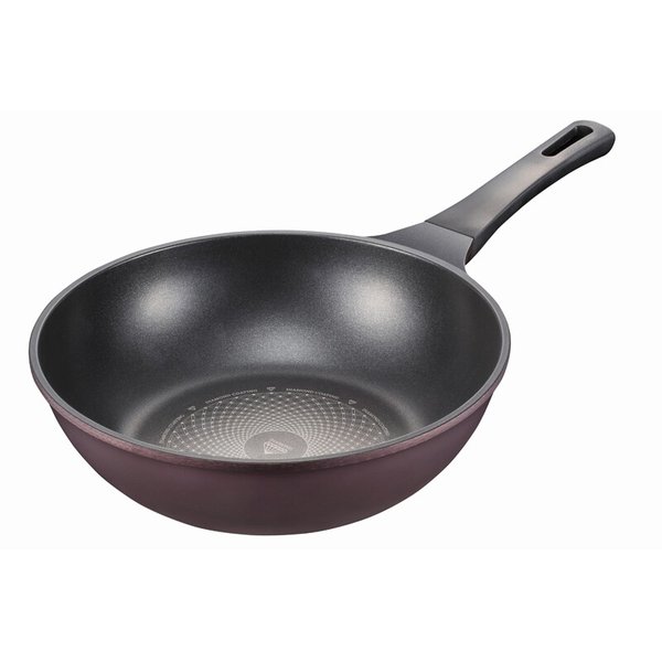 샤르텐 통주물 궁중팬(26WP)