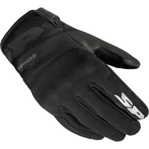 독일 스피디 글러브 장갑 여자 오토바이장갑 1834961 SPIDI Flash KP Gloves