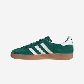 GAZELLE INDOOR IG1596