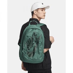 [해외] 나이키 헤이워드백팩 (26L) - DV1296-361