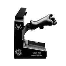 VIPER TQS THROTTLE QUADRANT SYSTEM (PC지원)