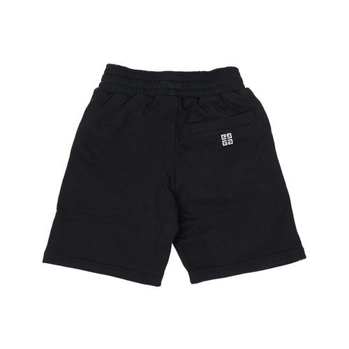 rep product image10