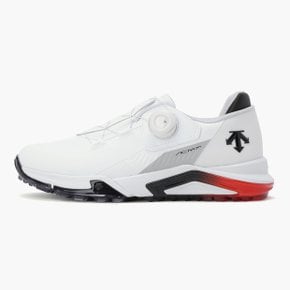 여성 ACMT-TOUR BOA®(아크먼트 투어 보아핏시스템) / Racing Red [DR12WLSH17]