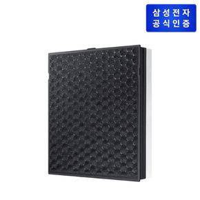 (삼성) 공기청정기 블루스카이 7000 전용  일체형 필터 CFX-C100D..[34503763]