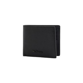 멀버리 SS26 남성 패링던 반지갑 RL8277 645 A100