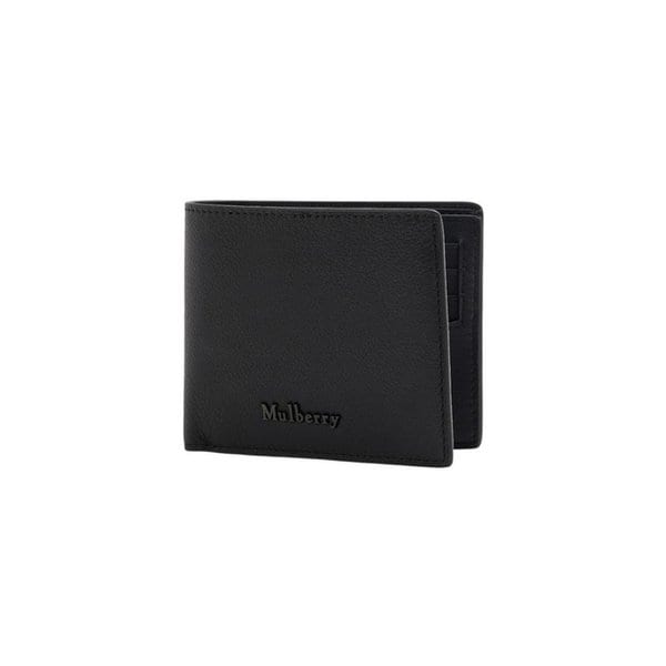 SS26 남성 패링던 반지갑 RL8277 645 A100