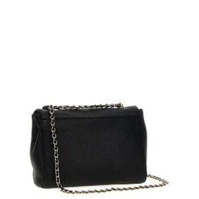 Cross body bag HH3288874A100 black