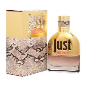 Just Cavalli / EDT 스프레이 향수 1.7 oz 여성 5318904