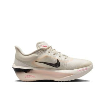 나이키 운동화 EQJ FN8455-102 나이키 ZOOM FLY 6