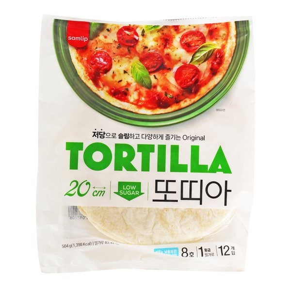 확대된 대표 이미지1