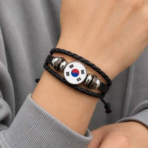 이미지1