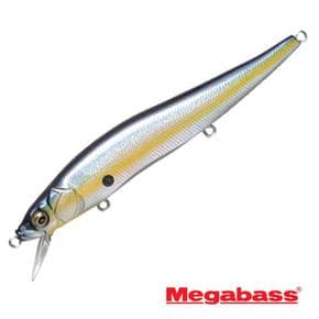 메가배스 비전 원텐 미노우 MEGABASS SEXY SHAD