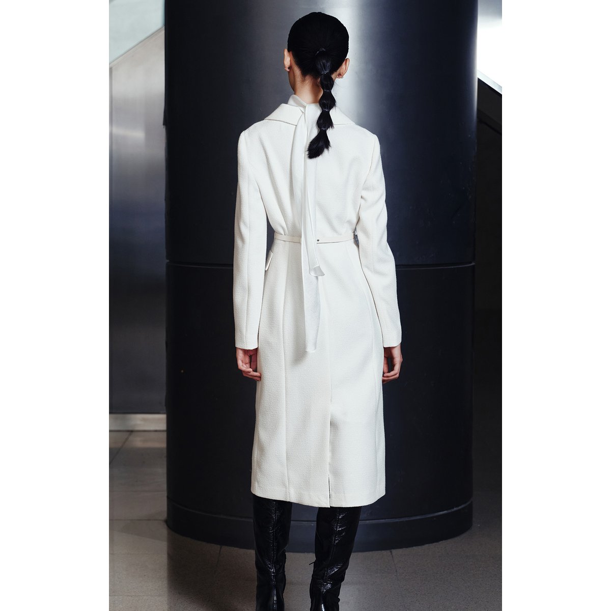 추가5이미지