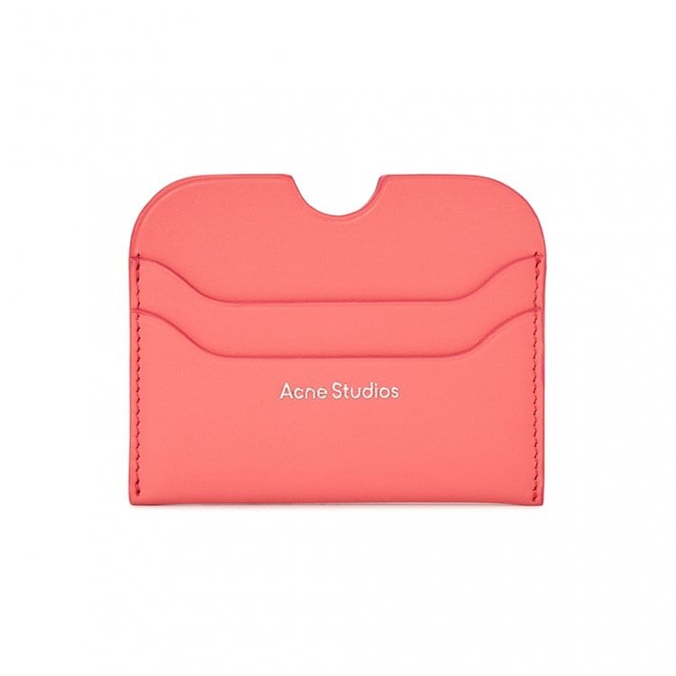 rep product image1