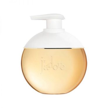 DIOR 디올 쟈도르 레스 Adorables 샤워젤 6.8 oz. - No Color 8632809