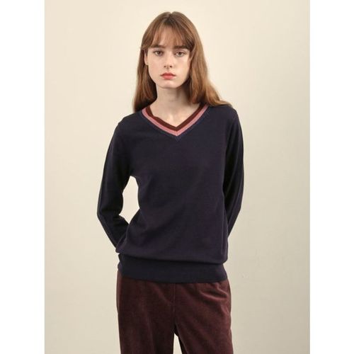 상품 이미지 1