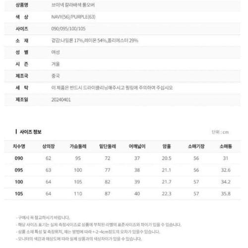 상품 이미지 4